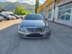 Mercedes-Benz E 220 2.2CDI NAVI ITALY | Mobile.bg � ����� ������ 2
