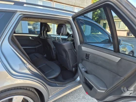 Mercedes-Benz E 220 2.2CDI NAVI ITALY | Mobile.bg � ����� ������ 13