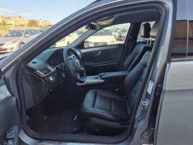 Mercedes-Benz E 220 2.2CDI NAVI ITALY | Mobile.bg � ����� ������ 10