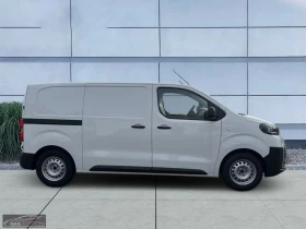 Toyota Proace City Verso ���!/1.5d/120HP/L1-MEISTER/CAM/LED/DIGI/238q | Mobile.bg � ����� ������ 4