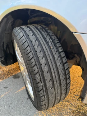 Mercedes-Benz C 220 | Mobile.bg � ����� ������ 12