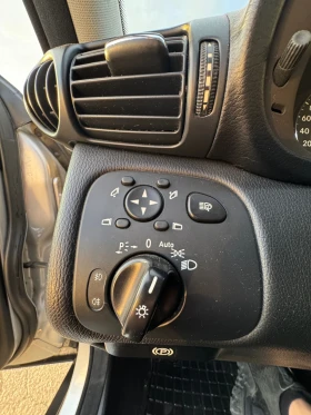 Mercedes-Benz C 220 | Mobile.bg � ����� ������ 8