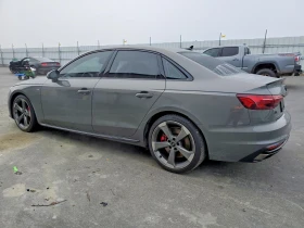 Audi A4 2.0l Premium Plus 45 | Mobile.bg � ����� ������ 2