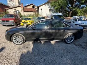 Audi A8  4.2 TDI Quattro 2011� | Mobile.bg � ����� ������ 4