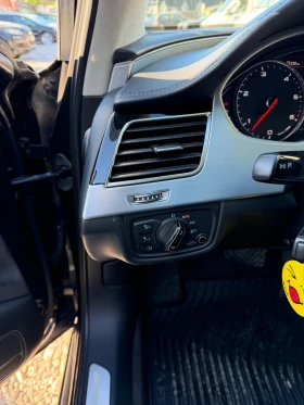 Audi A8  4.2 TDI Quattro 2011� | Mobile.bg � ����� ������ 16