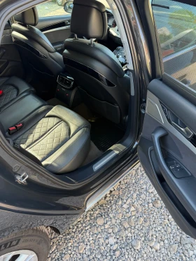 Audi A8  4.2 TDI Quattro 2011� | Mobile.bg � ����� ������ 13