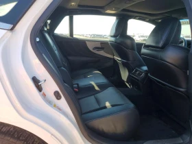 Lexus LS 500 3.5l F Sport | Mobile.bg � ����� ������ 10