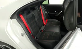 Mercedes-Benz CLA 45 AMG S 4MATIC+ * HEAD-UP* АЛКАНТАРА* ПАНОРАМА* AMBIENT* - 35400 € / 69236.38 лв. - 36491969 16