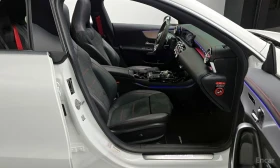 Mercedes-Benz CLA 45 AMG S 4MATIC+ * HEAD-UP* АЛКАНТАРА* ПАНОРАМА* AMBIENT* - 35400 € / 69236.38 лв. - 36491969 8