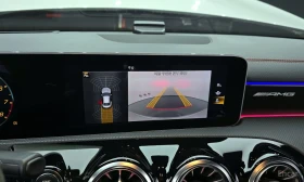 Mercedes-Benz CLA 45 AMG S 4MATIC+ * HEAD-UP* АЛКАНТАРА* ПАНОРАМА* AMBIENT* - 35400 € / 69236.38 лв. - 36491969 14