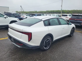 Kia K4 2L 4cyl Front Wheel Drive | Mobile.bg � ����� ������ 3