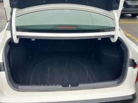 Kia K4 2L 4cyl Front Wheel Drive | Mobile.bg � ����� ������ 13
