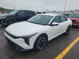 ������ Kia K4