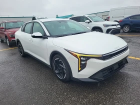 Kia K4 2L 4cyl Front Wheel Drive | Mobile.bg � ����� ������ 2