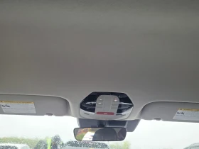 Kia K4 2L 4cyl Front Wheel Drive | Mobile.bg � ����� ������ 12