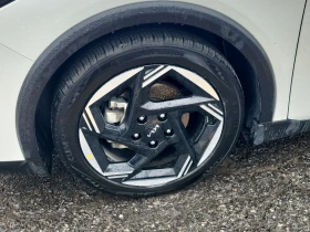 Kia K4 2L 4cyl Front Wheel Drive | Mobile.bg � ����� ������ 6