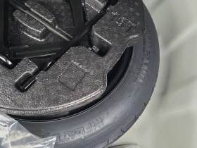 Kia K4 2L 4cyl Front Wheel Drive | Mobile.bg � ����� ������ 14