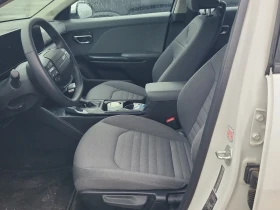 Kia K4 2L 4cyl Front Wheel Drive | Mobile.bg � ����� ������ 5