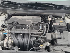 Kia K4 2L 4cyl Front Wheel Drive | Mobile.bg � ����� ������ 17