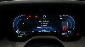 Maserati GranTurismo * TROFEO* 3.0* * 542HP* *  | Mobile.bg � ����� ������ 9