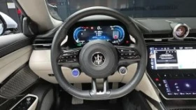 Maserati GranTurismo * TROFEO* 3.0* * 542HP* *  | Mobile.bg � ����� ������ 14