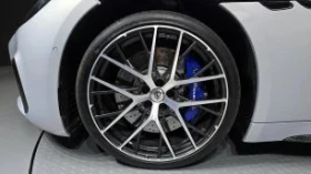 Maserati GranTurismo * TROFEO* 3.0* * 542HP* *  | Mobile.bg � ����� ������ 6