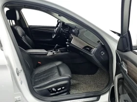 BMW 530 I Luxury Plus | Mobile.bg � ����� ������ 11