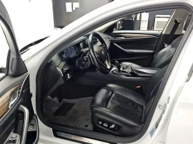 BMW 530 I Luxury Plus | Mobile.bg � ����� ������ 10