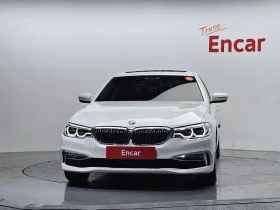 BMW 530 I Luxury Plus | Mobile.bg � ����� ������ 3