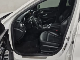 Mercedes-Benz C 300 AMG* 4M* Night* ��������* 88� ��* ���� �� �� | Mobile.bg � ����� ������ 8