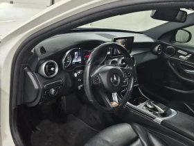 Mercedes-Benz C 300 AMG* 4M* Night* ��������* 88� ��* ���� �� �� | Mobile.bg � ����� ������ 9