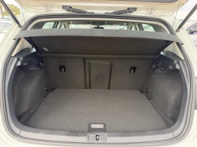 VW Golf HIGHLINE 1.6TDI-110 DSG KOJA MASSAGE PODGREV | Mobile.bg � ����� ������ 14