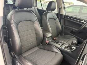 VW Golf HIGHLINE 1.6TDI-110 DSG KOJA MASSAGE PODGREV | Mobile.bg � ����� ������ 11