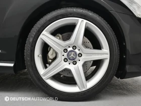 Mercedes-Benz S 350 Bluetec - САМО 30% АВАНС - 14264 € / 27897.96 лв. - 23124431 5