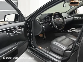 Mercedes-Benz S 350 Bluetec - САМО 30% АВАНС - 14264 € / 27897.96 лв. - 23124431 11