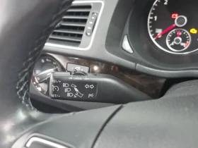 VW Passat 2.0 Tdi | Mobile.bg � ����� ������ 16