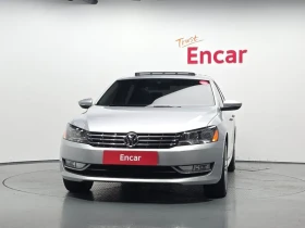 VW Passat 2.0 Tdi | Mobile.bg � ����� ������ 3