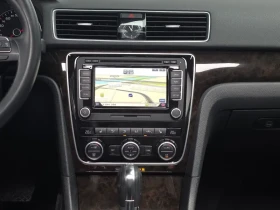 VW Passat 2.0 Tdi | Mobile.bg � ����� ������ 13