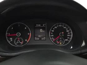 VW Passat 2.0 Tdi | Mobile.bg � ����� ������ 8