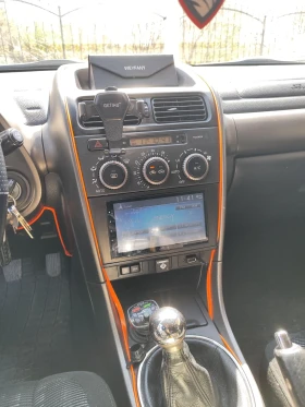 Lexus IS 200 2.0 | Mobile.bg � ����� ������ 16