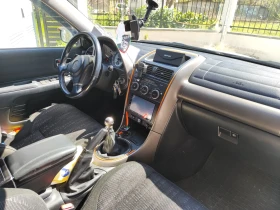 Lexus IS 200 2.0 | Mobile.bg � ����� ������ 6
