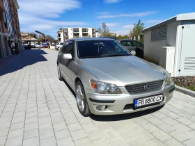 Lexus IS 200 2.0 | Mobile.bg � ����� ������ 13