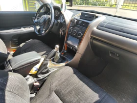 Lexus IS 200 2.0 | Mobile.bg � ����� ������ 4
