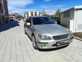 Lexus IS 200 2.0 | Mobile.bg � ����� ������ 14