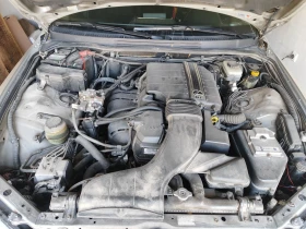 Lexus IS 200 2.0 | Mobile.bg � ����� ������ 17