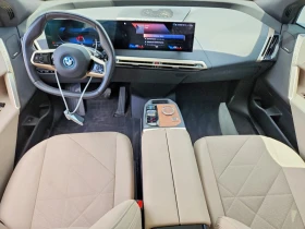 BMW iX * X-DRIVE50*  - 29000 € - 76816353 9