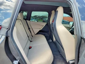 BMW iX * X-DRIVE50*  - 29000 € - 76816353 11