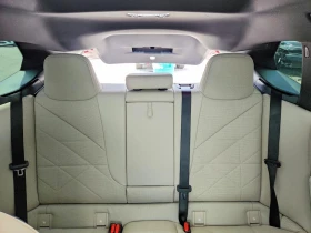BMW iX * X-DRIVE50*  - 29000 € - 76816353 10