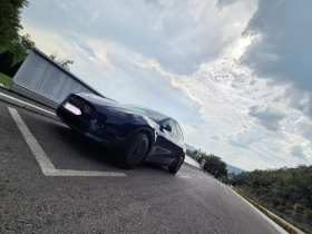 Tesla Model Y RWD LFP - 32900 € - 55809249 2
