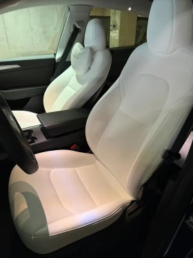 Tesla Model Y RWD LFP - 32900 € - 55809249 9